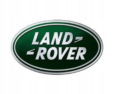 Land Rover Discovery 4 model 24008 Welly 1:24 Land Rover Discovery 4 model 24008 Welly 1:24