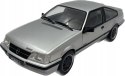 Opel Monza A2 GSE model 124156 WhiteBox 1:24