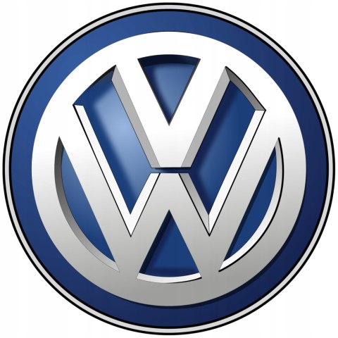 VW Volkswagen Beetle cabrio model 22091 Welly 1:24 VW Volkswagen Beetle cabrio model 22091 Welly 1:24