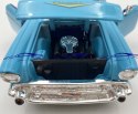 Chevrolet Bel Air 1957 1:24 Motormax 73228