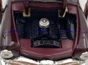 Ford Coupe 1949 model metalowy 1:24 Motormax 73213
