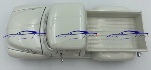 Ford F-100 Pickup 1956 1:24 Motormax 73235 Ford F-100 Pickup 1956 1:24 Motormax 73235