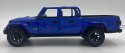 Jeep GLADIATOR Overland 2021 1:27 Motormax 79367