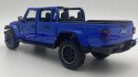 Jeep GLADIATOR Overland 2021 1:27 Motormax 79367