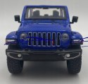 Jeep GLADIATOR Overland 2021 1:27 Motormax 79367