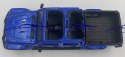 Jeep GLADIATOR Overland 2021 1:27 Motormax 79367