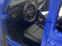 Jeep GLADIATOR Overland 2021 1:27 Motormax 79367