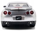 Nissan GT-R R35 Fast&Furious 6 O'Conner JADA 1:24