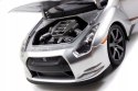 Nissan GT-R R35 Fast&Furious 6 O'Conner JADA 1:24