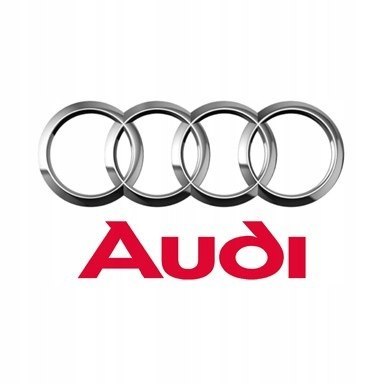 Audi R8 V10 2016 metal model Welly 1:24 Audi R8 V10 2016 metal model Welly 1:24