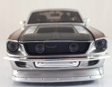 FORD MUSTANG GT Harley Davidson 1/24 Maisto 32168