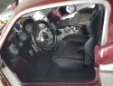 FORD MUSTANG GT Harley Davidson 1/24 Maisto 32168
