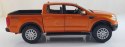 FORD Ranger 2019 pickup 1:27 model Maisto 31521