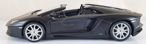 Lamborghini Aventador LP 700-4 Maisto 31504 1:24 Lamborghini Aventador LP 700-4 Maisto 31504 1:24