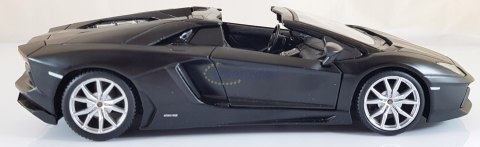 Lamborghini Aventador LP 700-4 Maisto 31504 1:24 Lamborghini Aventador LP 700-4 Maisto 31504 1:24