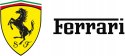 Bolid F1 Ferrari F1-75 #55 Sainz 2022 BBurago 1:18