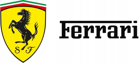 Bolid F1 Ferrari F1-75 #55 Sainz 2022 BBurago 1:18 Bolid F1 Ferrari F1-75 #55 Sainz 2022 BBurago 1:18