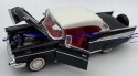 CHEVROLET BEL AIR 1957 1:18 model LDC 92109