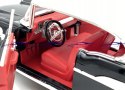 CHEVROLET BEL AIR 1957 1:18 model LDC 92109