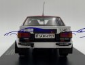 Toyota Celica TwinCam TA64 #3 Waldegard IXO 1:24