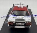 Toyota Celica TwinCam TA64 #3 Waldegard IXO 1:24