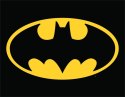 BATMOBILE The Batman 2022 R. Pattinson JADA 1:24