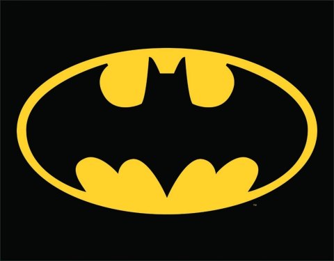 BATMOBILE The Batman 2022 R. Pattinson JADA 1:24 BATMOBILE The Batman 2022 R. Pattinson JADA 1:24