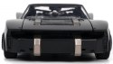 BATMOBILE The Batman 2022 R. Pattinson JADA 1:24