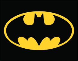 BATMOBILE + figurka Batman Forever 1995 JADA 1:24