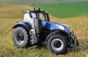 Ciągnik NEW HOLLAND T8.435 1:32 Britains 43216