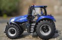 Ciągnik NEW HOLLAND T8.435 1:32 Britains 43216