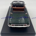Citroen 19 DS Cabriolet 1963 WhiteBox 124180 1:24