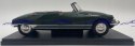 Citroen 19 DS Cabriolet 1963 WhiteBox 124180 1:24