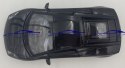 LAMBORGHINI Aventador Coupe MODEL 24033 WELLY 1:24