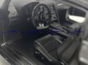 LAMBORGHINI Aventador Coupe MODEL 24033 WELLY 1:24