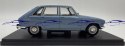 Renault 16 1965 light blue WhiteBox 124175 1:24