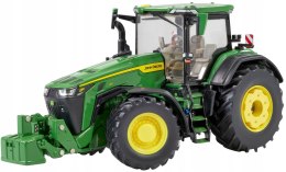 Traktor JOHN DEERE 8R 410 1:32 Britains 43288