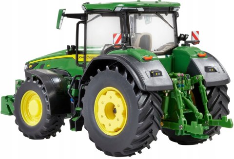 Traktor JOHN DEERE 8R 410 1:32 Britains 43288 Traktor JOHN DEERE 8R 410 1:32 Britains 43288