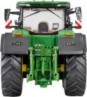 Traktor JOHN DEERE 8R 410 1:32 Britains 43288