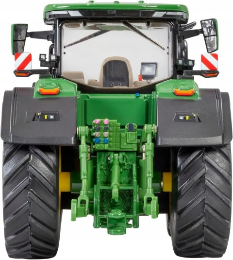 Traktor JOHN DEERE 8R 410 1:32 Britains 43288 Traktor JOHN DEERE 8R 410 1:32 Britains 43288