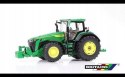 Traktor JOHN DEERE 8R 410 1:32 Britains 43288