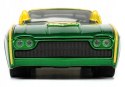 FORD Thunderbird 1963 Loki MARVEL JADA 1:24