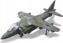 McDONNELL DOUGLAS AV-8B HARRIER II Maisto METAL