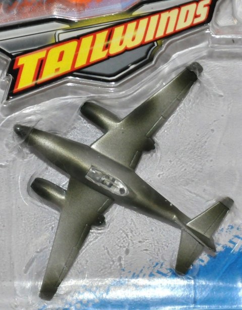 Messerschmitt Me 262 Schwalbe Maisto METAL Messerschmitt Me 262 Schwalbe Maisto METAL