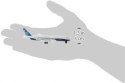 Messerschmitt Me 262 Schwalbe Maisto METAL