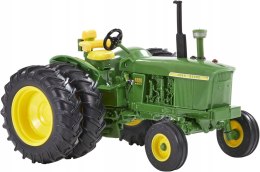 Model ciągnika John Deere 4020 Britains 43311