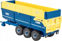 Przyczepa KANE Tri-Axle 1:32 Britains 43284