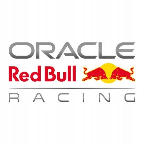 RB19 F1 Red Bull 2023 Max Verstappen BBurago 1:43 RB19 F1 Red Bull 2023 Max Verstappen BBurago 1:43