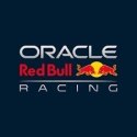 RB19 F1 RedBull 2023 Verstappen KASK BBurago 1:43
