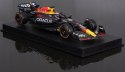 RB19 F1 RedBull 2023 Verstappen KASK BBurago 1:43